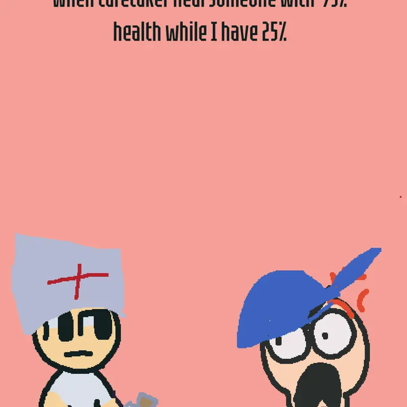 Game by @Ieatcats