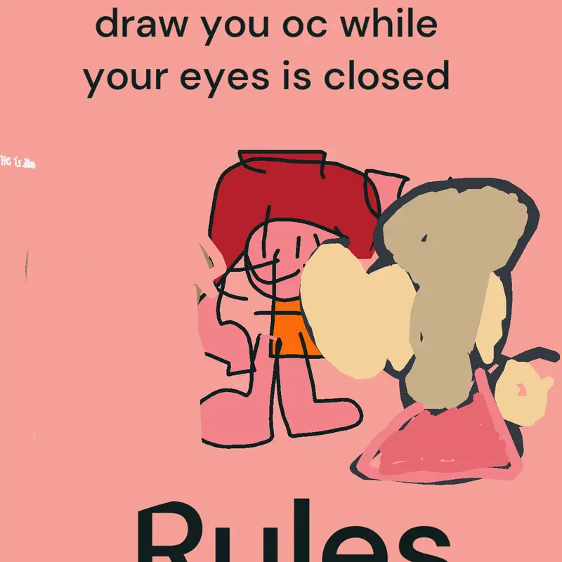 Game by @Thatonebluegirlredid