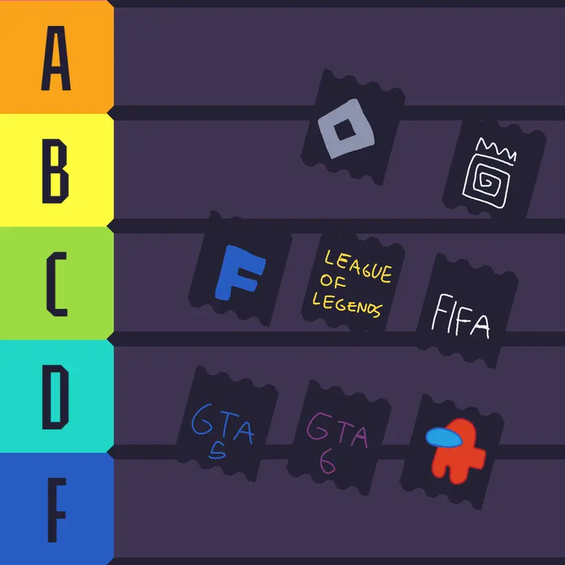 Game by @mint_BR