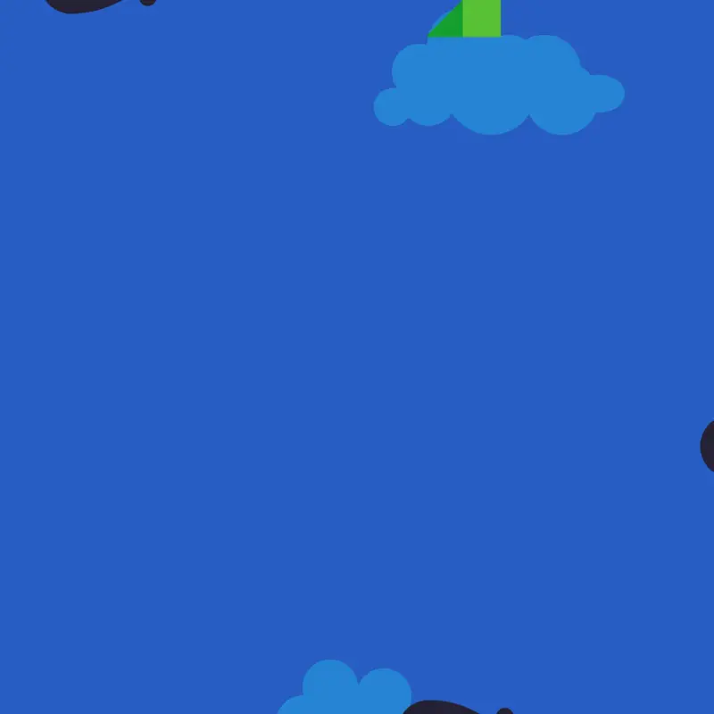 Game by @top_hat_guy2