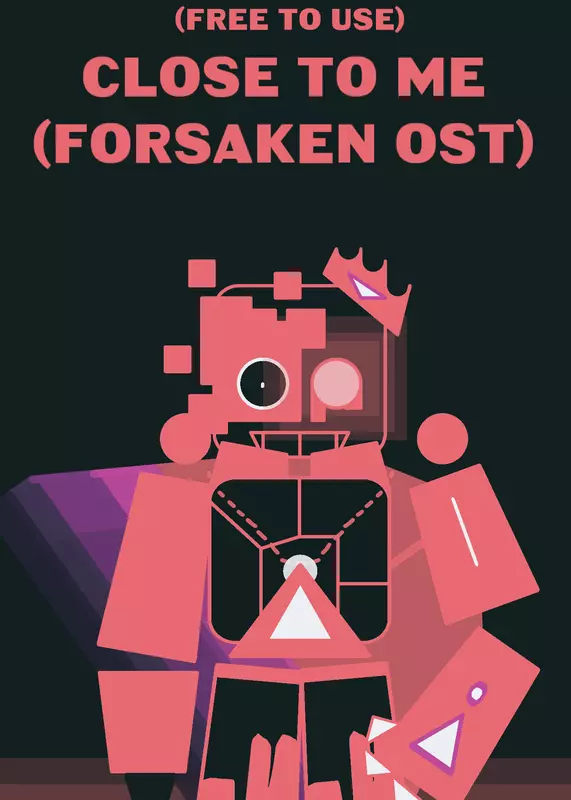 Game by @Verystupid