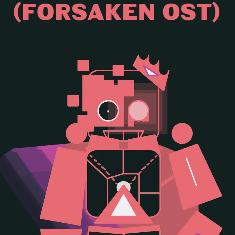 Game by @Verystupid