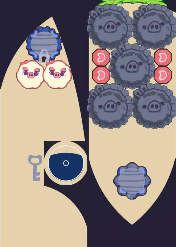 Game by @-_Face_Face_A_Guys_-