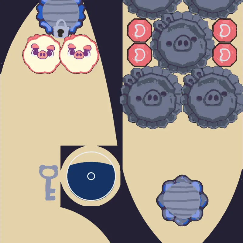 Game by @-_Face_Face_A_Guys_-