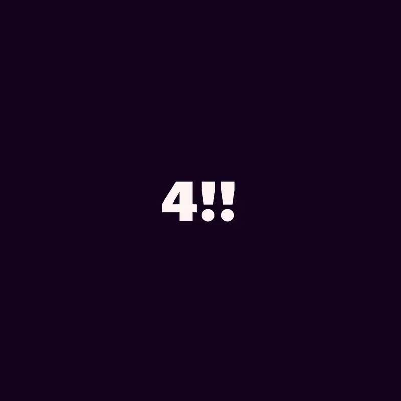 Game by @viietinnualphabets