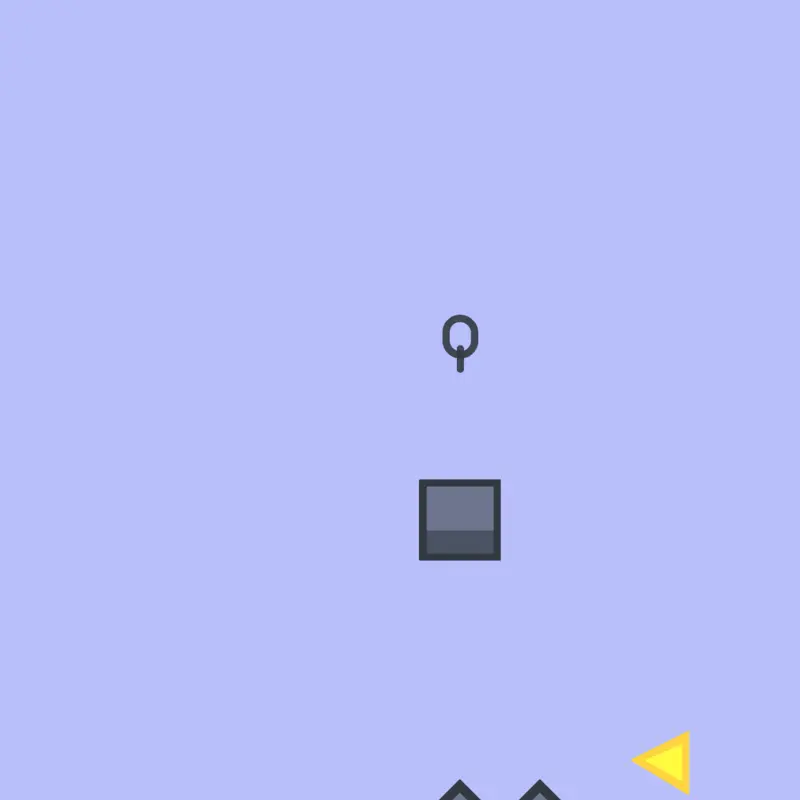 Game by @huggy-wuggy-br-ofc