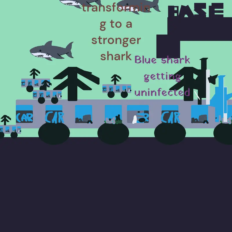 Game by @Mrdob