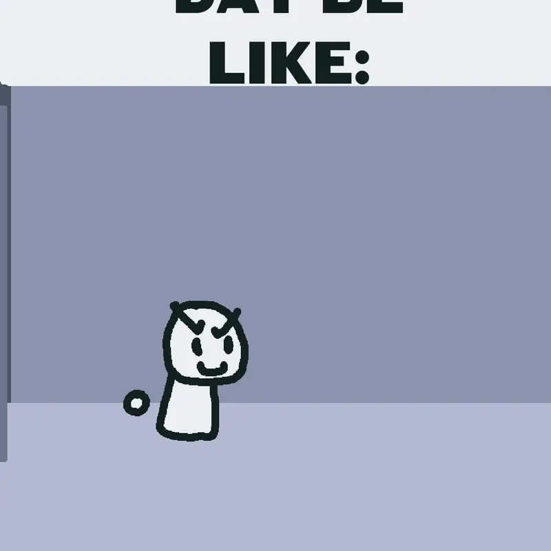Game by @FlatFade_antiSprunki