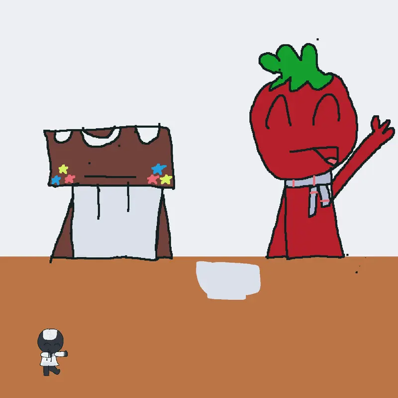 Game by @wacky_what_the