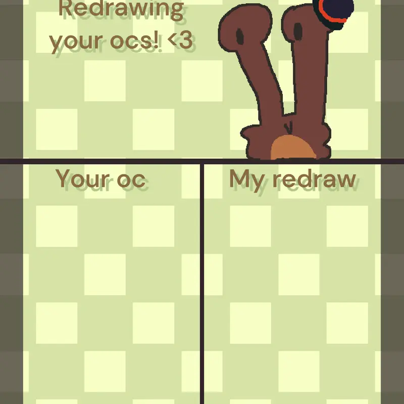 Game by @KiwiOfficial