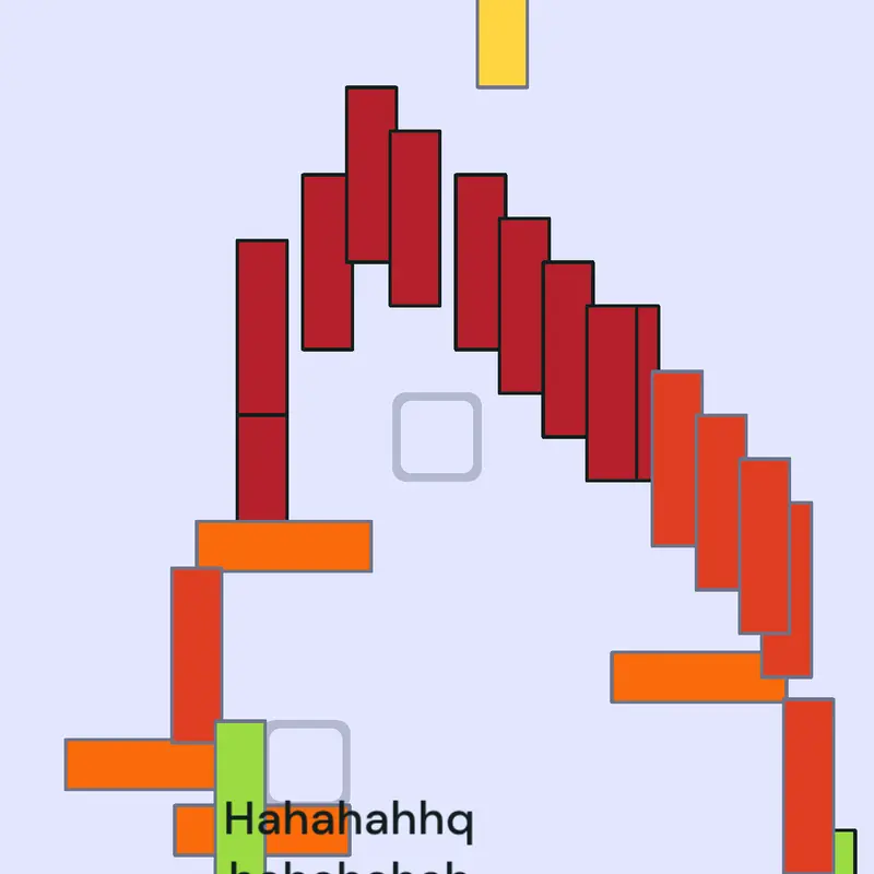 Game by @Ggcoldhot