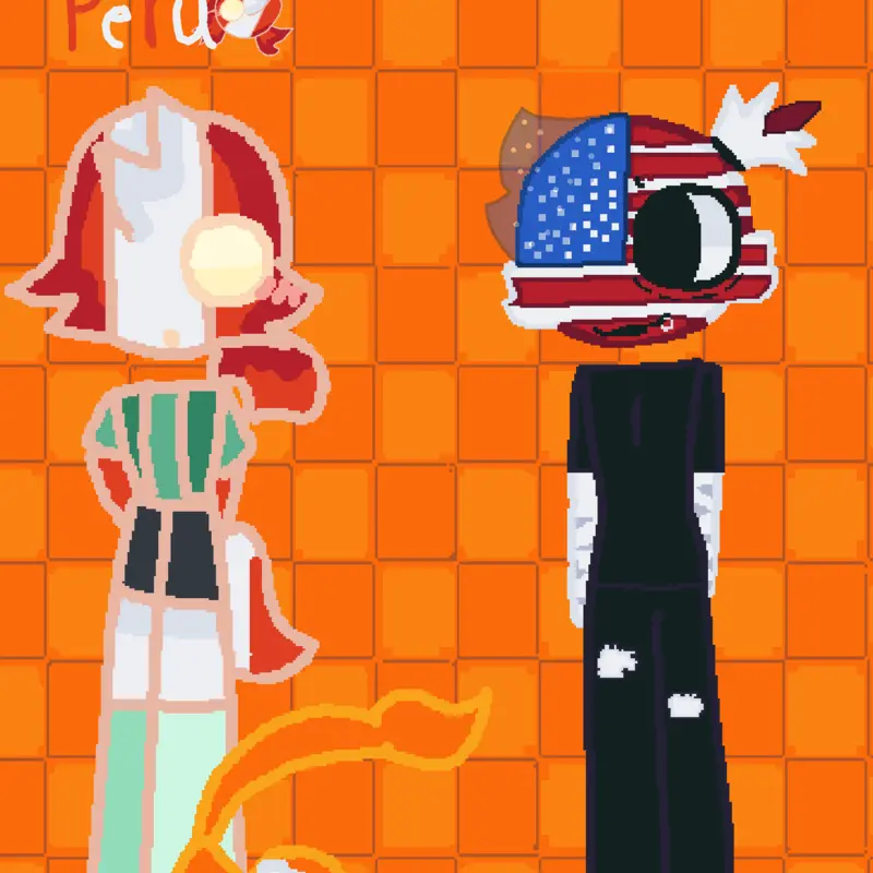 Game by @_silly-duck_