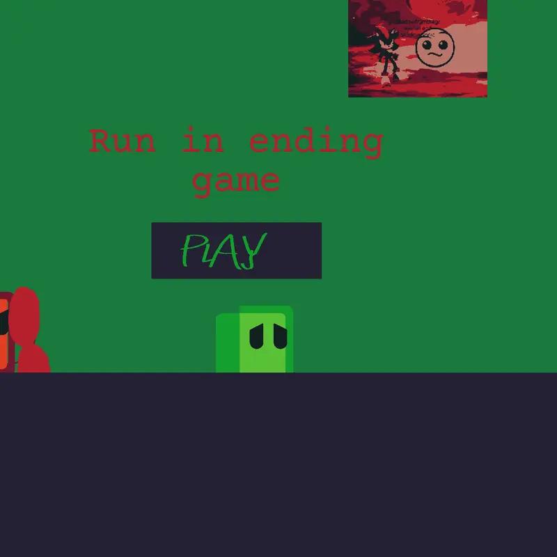Game by @bomberboomboom