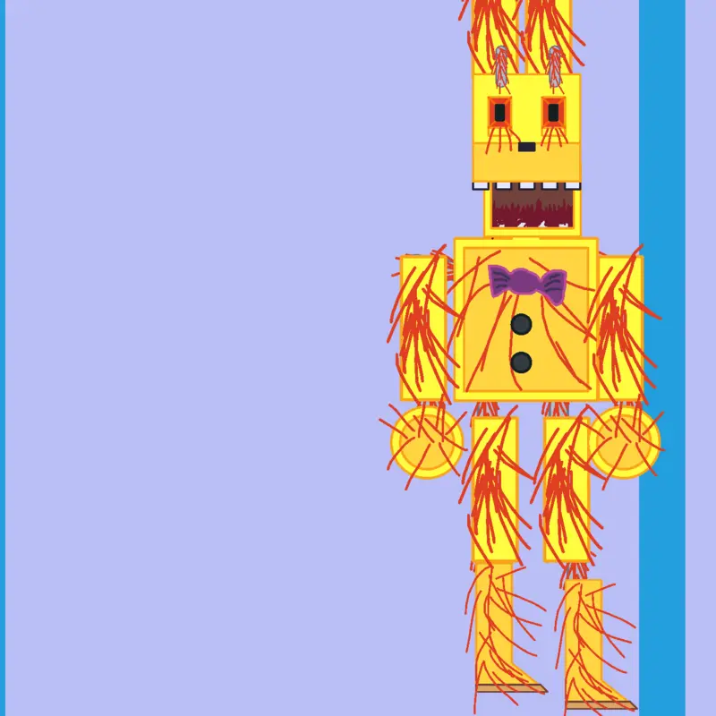 Game by @coolthing