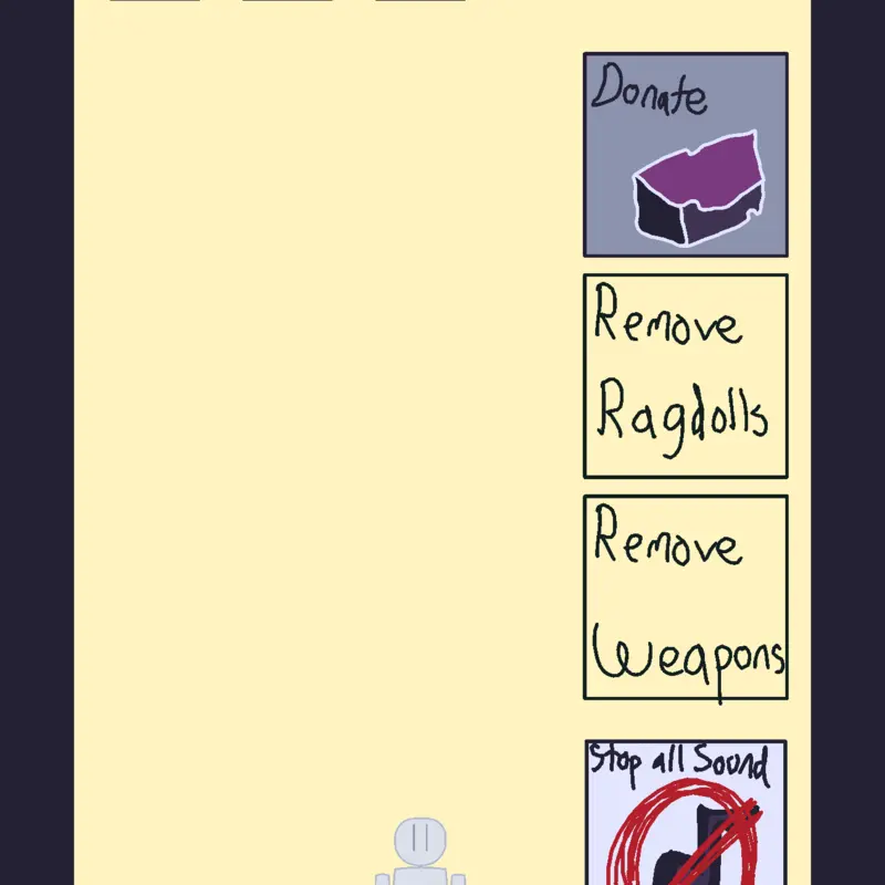 Game by @CosmicCat10