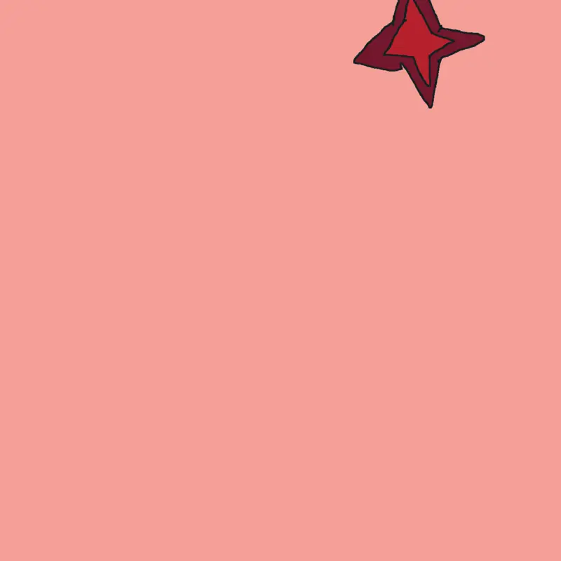 Game by @MALWARE_BLOB
