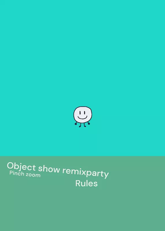 Game by @SpadesofSteel