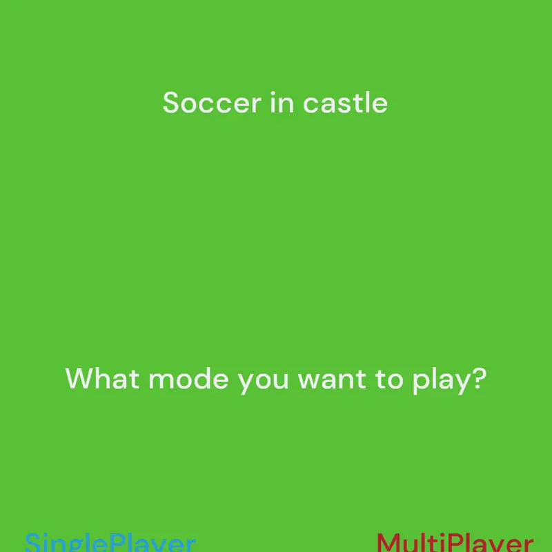 Game by @EN-001
