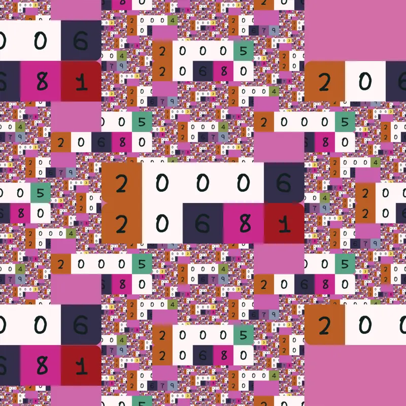 Game by @89TD_PortalChains-2026