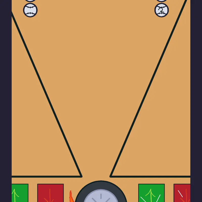 Game by @el_gatito1