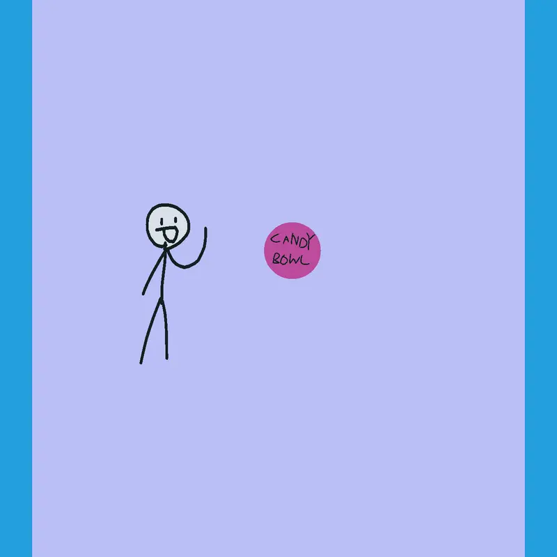 Game by @QuixeIl
