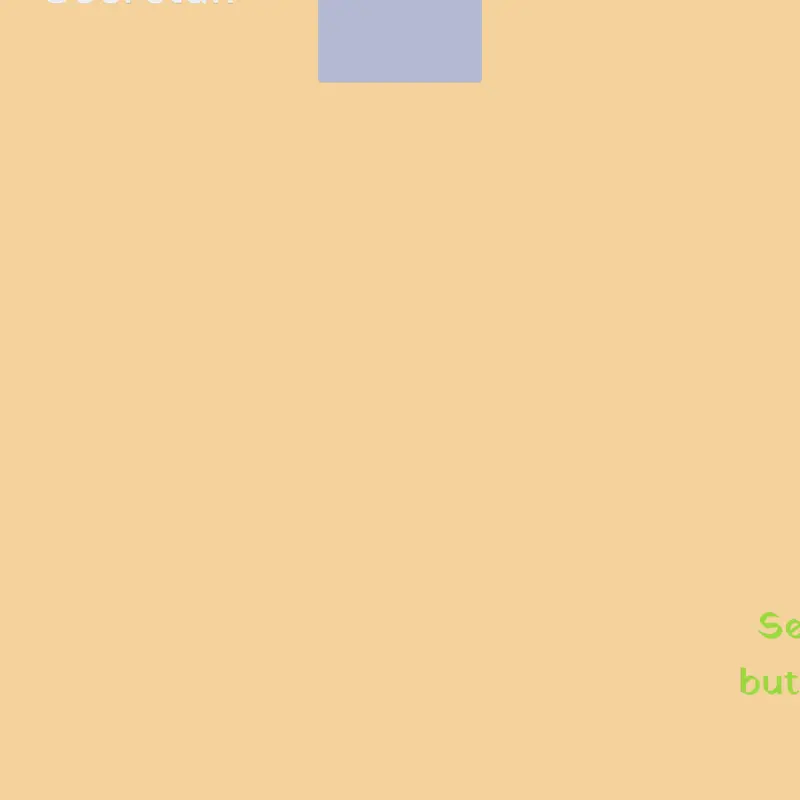 Game by @weird_girl