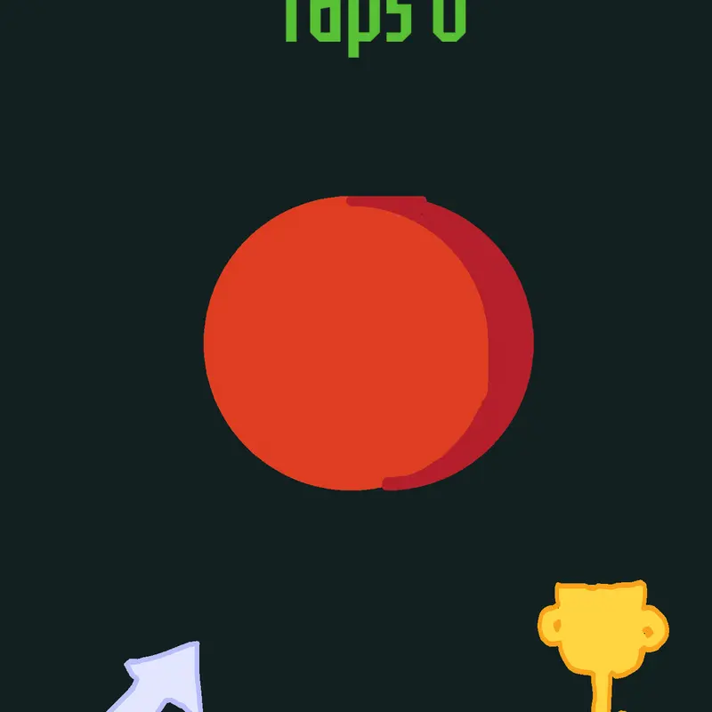 Game by @Zurii