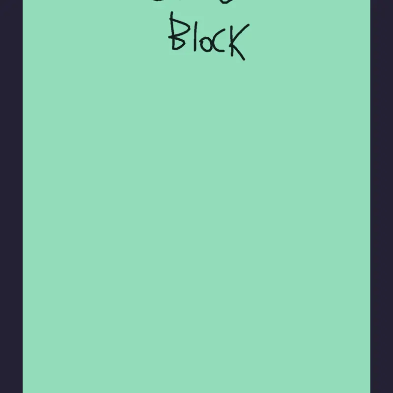 Game by @rosiecpy_ohisthat