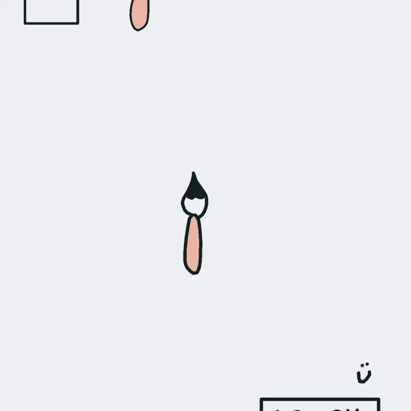 Game by @just_a_kitty