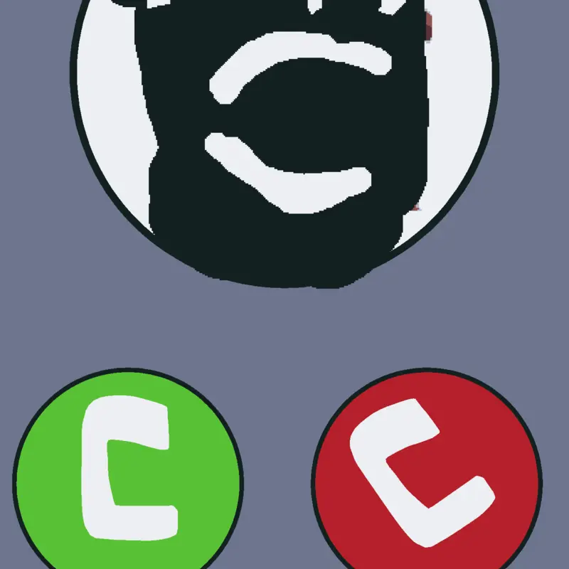 Game by @Mycomputerisdeadstill