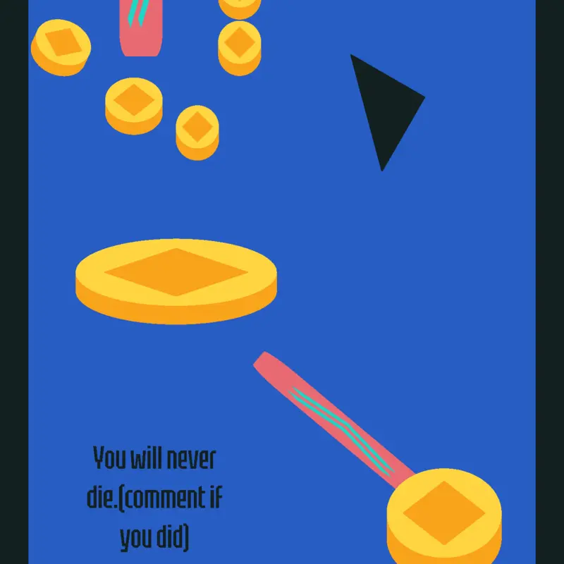 Game by @Jasperlight