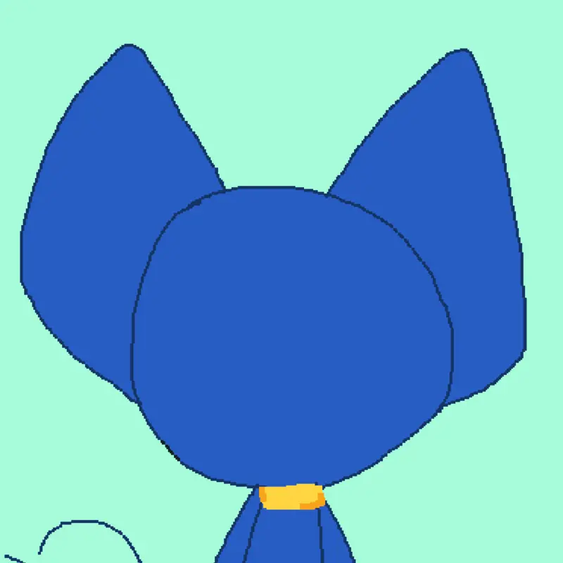 Game by @coco94