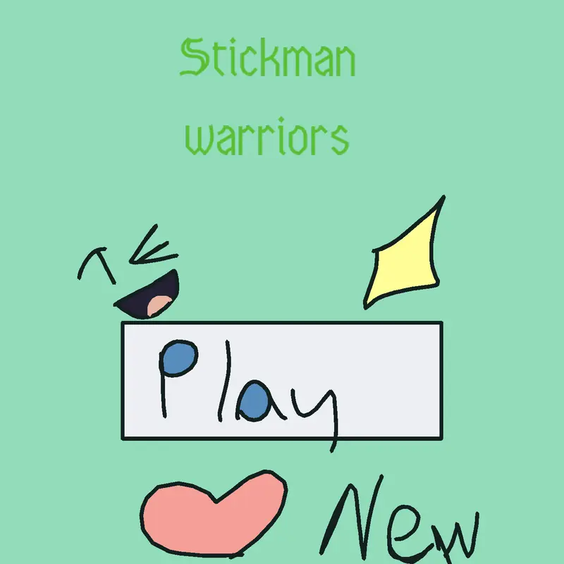Game by @Zz_wolfie_zZ