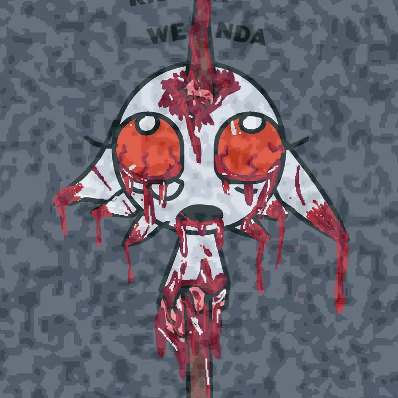 Game by @gumball_XD