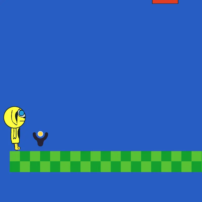 Game by @wallisso0