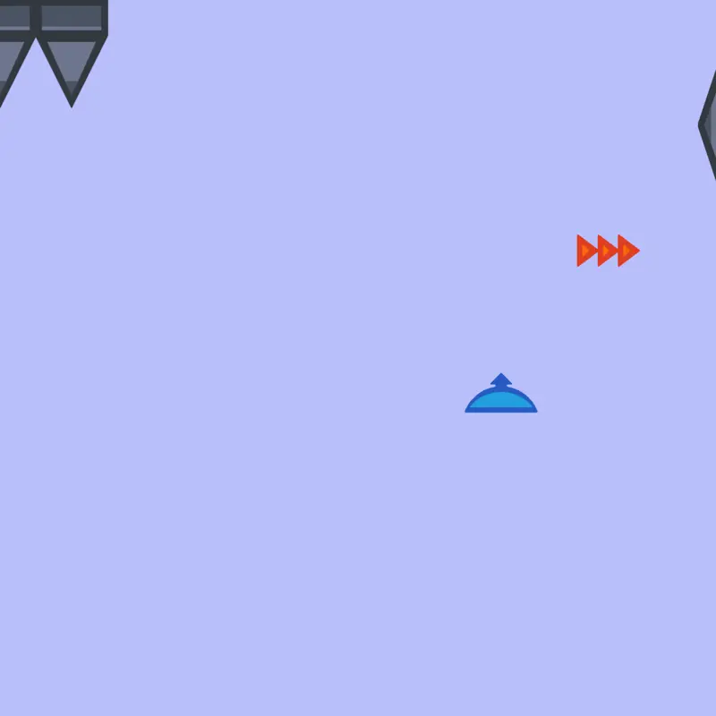 Game by @maonao