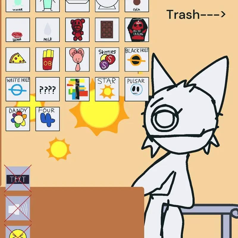Game by @fluffy_2026