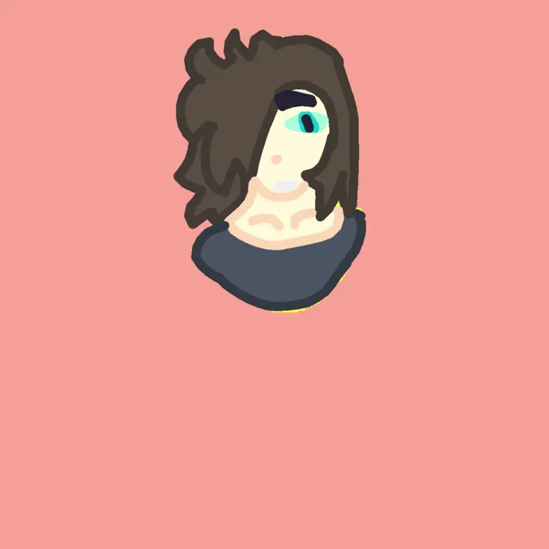Game by @D1N0N3RD