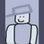 goofynooby avatar