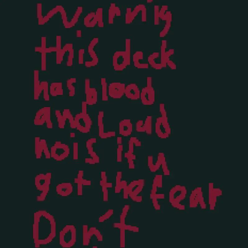 Game by @lillycootaaa_6671