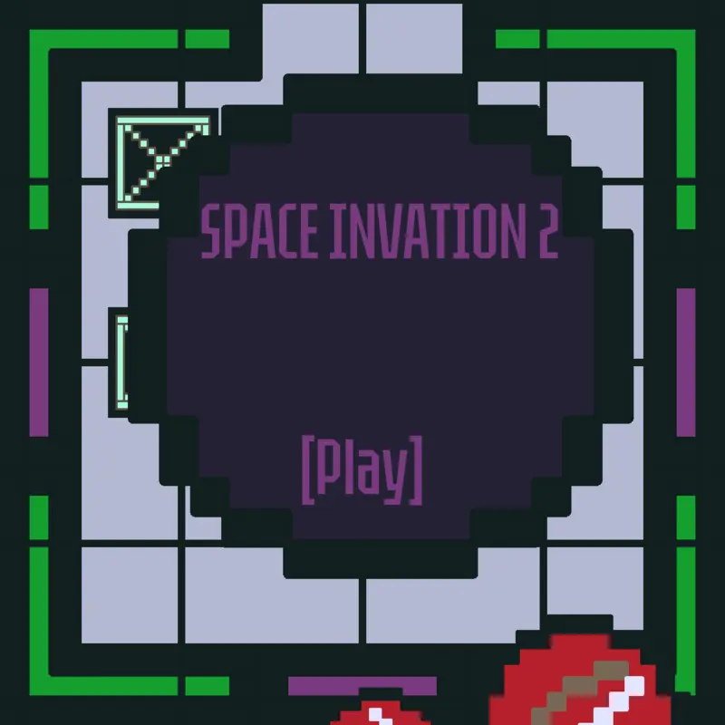 Game by @cwcreates