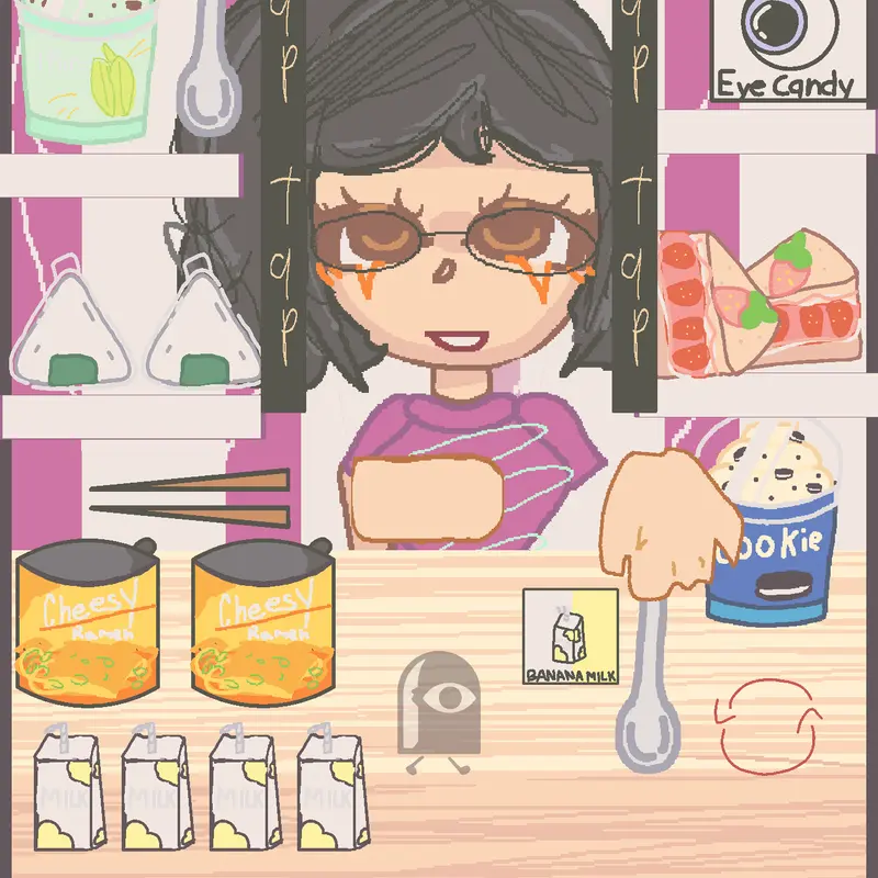 Game by @YukiPlayzz