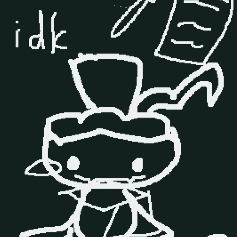 Game by @cheesecake_maple