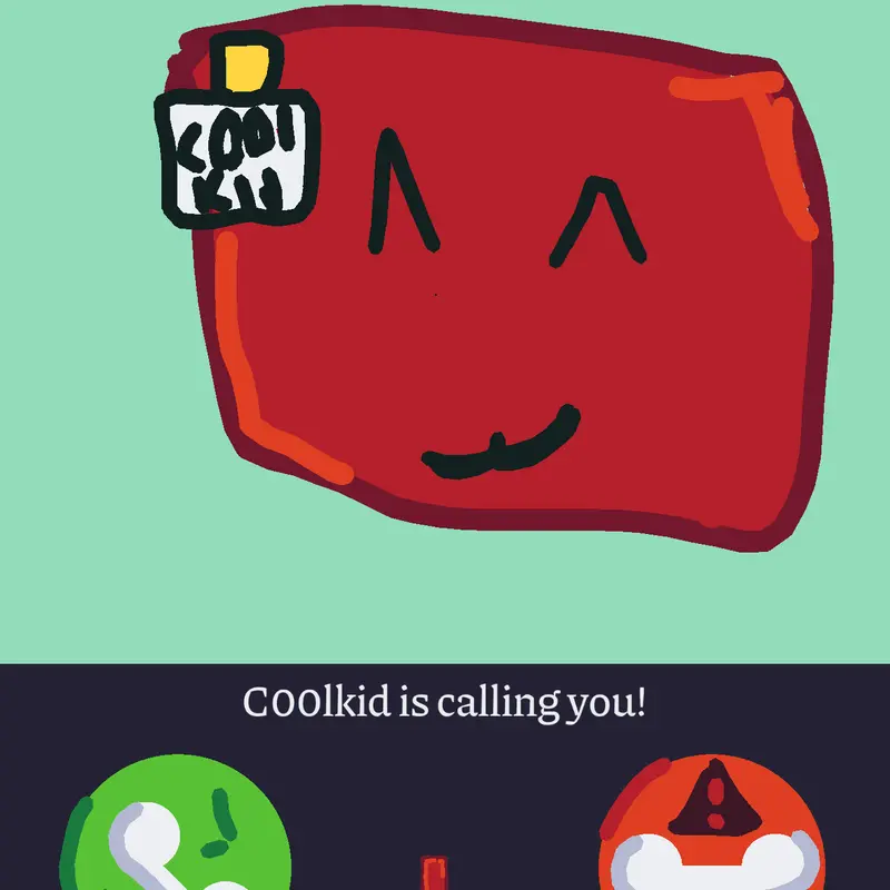 Game by @Coolkid_fann2729