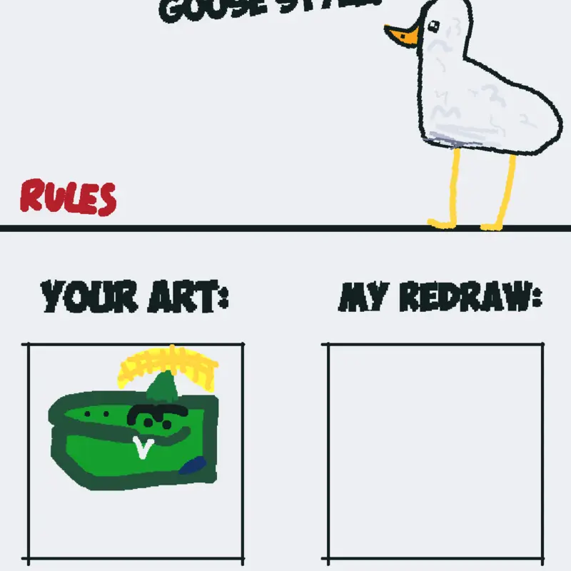 Game by @C2WG