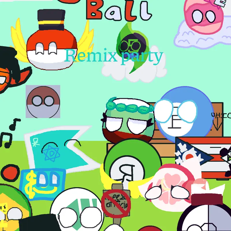Game by @LolPlayerindagame1