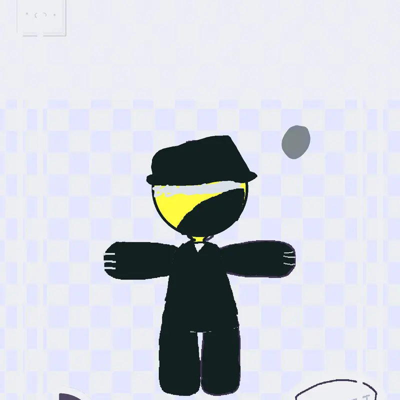 Game by @1x4fan