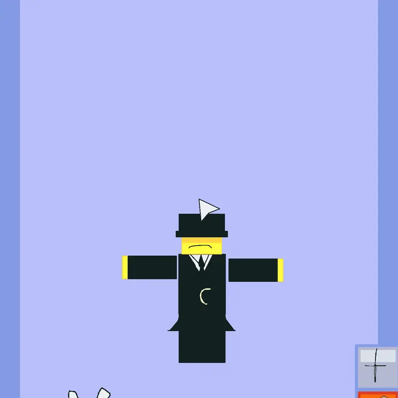 Game by @Raynt