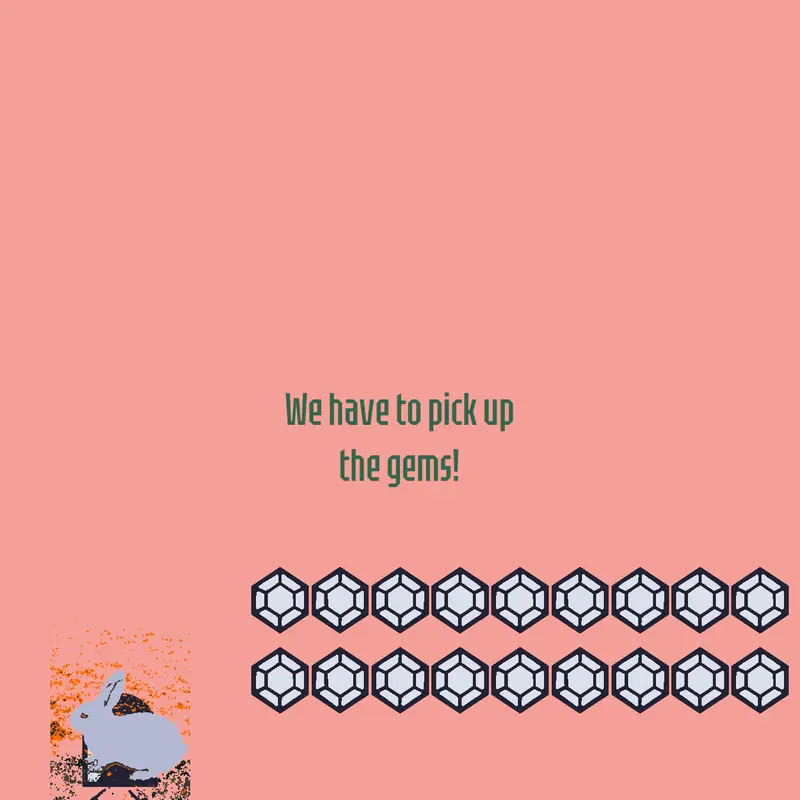 Game by @Hi_Noobx7