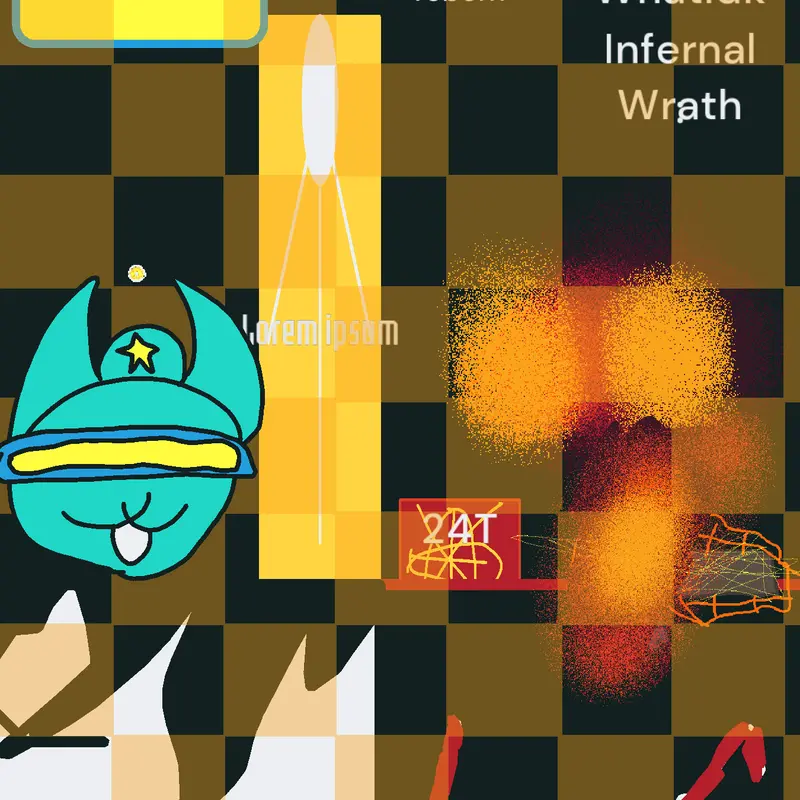 Game by @Wind_Air